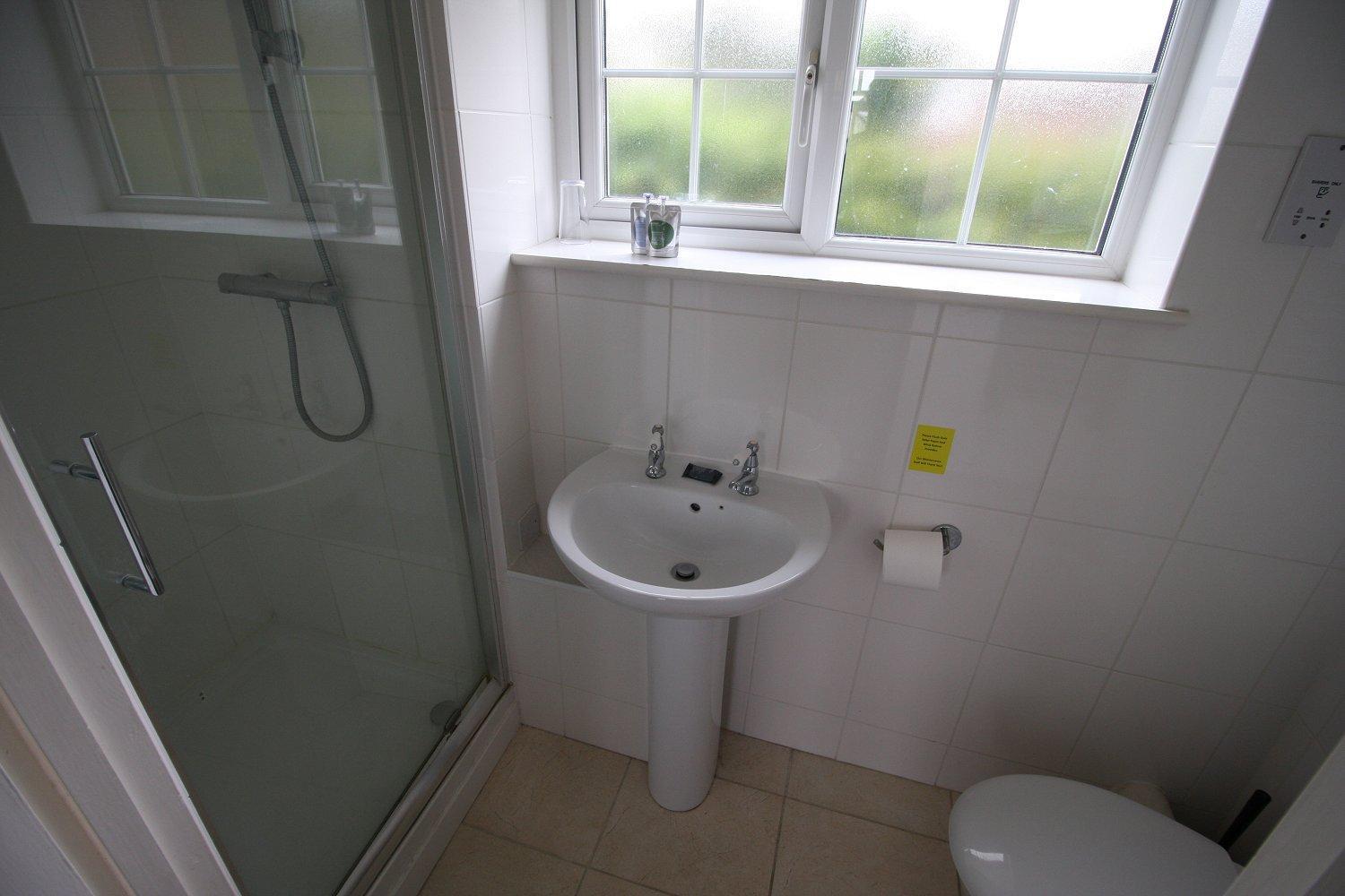 Hotel The White Hart Whitchurch  Habitación foto